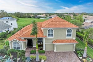12814 DAISY PLACE, BRADENTON, FL 34212 Sold 08/15/25