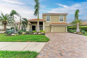 12814 DAISY PLACE, BRADENTON, FL 34212 Sold 08/15/25