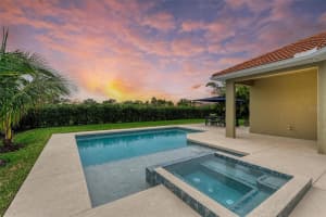 12814 DAISY PLACE, BRADENTON, FL 34212 Sold 08/15/25