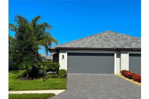16087 SUNNY DAY DRIVE, BRADENTON, FL 34211 Sold 08/12/25