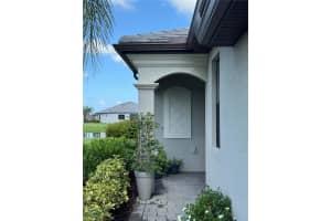 16087 SUNNY DAY DRIVE, BRADENTON, FL 34211 Sold 08/12/25
