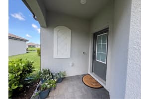 16087 SUNNY DAY DRIVE, BRADENTON, FL 34211 Sold 08/12/25