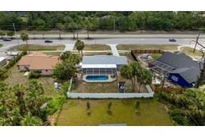 16834 TOLEDO BLADE BOULEVARD, PORT CHARLOTTE, FL 33954 - MLS#MFRA4656428