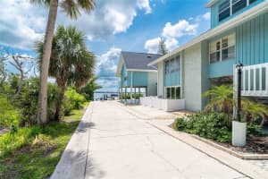 6005 N Beach Rd #16, ENGLEWOOD