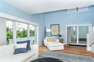 6005 BEACH ROAD, ENGLEWOOD, FL 34223 - MLS#MFRA4656432