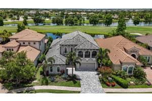 7634 WINDY HILL COVE, BRADENTON, FL 34202 Sold 09/03/25