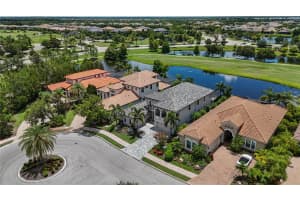 7634 WINDY HILL COVE, BRADENTON, FL 34202 Sold 09/03/25