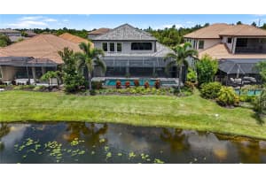 7634 WINDY HILL COVE, BRADENTON, FL 34202 Sold 09/03/25