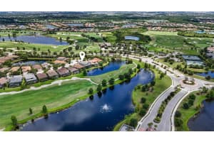 7634 WINDY HILL COVE, BRADENTON, FL 34202 Sold 09/03/25