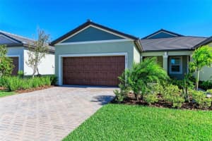 12827 LILY QUARTZ LOOP, PARRISH, FL 34219 Sold 11/12/25