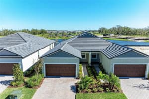 12827 LILY QUARTZ LOOP, PARRISH, FL 34219 Sold 11/12/25