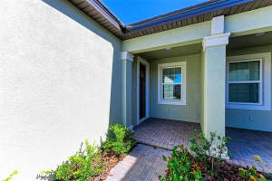 12827 LILY QUARTZ LOOP, PARRISH, FL 34219 Sold 11/12/25