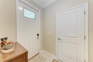 12827 LILY QUARTZ LOOP, PARRISH, FL 34219 Sold 11/12/25