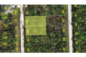 12056 & 12062 LE JEUNE DRIVE, PUNTA GORDA, FL 33955 Sold 09/25/25