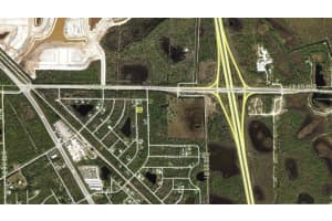 12056 & 12062 LE JEUNE DRIVE, PUNTA GORDA, FL 33955 Sold 09/25/25
