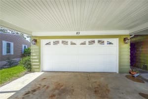 83 EAGLE CIRCLE, ELLENTON, FL 34222 - MLS#MFRA4656440