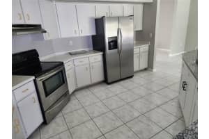 4354 ROCK CREEK DRIVE, PORT CHARLOTTE, FL 33948 Sold 07/31/25