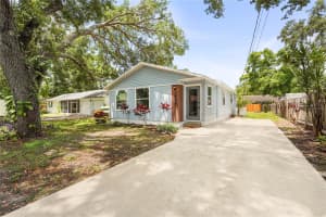 1008 37TH STREET, BRADENTON, FL 34205 - MLS#MFRA4656446