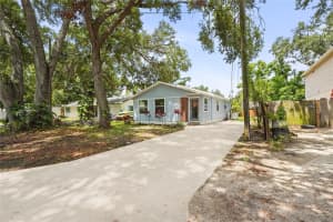 1008 37TH STREET, BRADENTON, FL 34205 - MLS#MFRA4656446