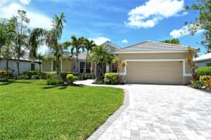 5080 TIMBER CHASE WAY, SARASOTA, FL 34238 - MLS#MFRA4656450