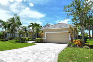 5080 TIMBER CHASE WAY, SARASOTA, FL 34238 - MLS#MFRA4656450