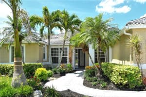 5080 TIMBER CHASE WAY, SARASOTA, FL 34238 - MLS#MFRA4656450