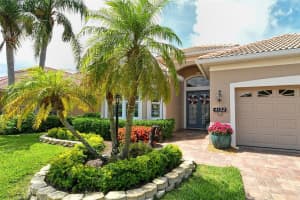 4132 Brookpointe Ct, SARASOTA