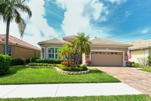 4132 BROOKPOINTE COURT, SARASOTA, FL 34238 Sold 09/19/25