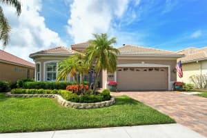 4132 BROOKPOINTE COURT, SARASOTA, FL 34238 Sold 09/19/25