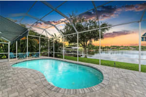 220 39TH STREET, BRADENTON, FL 34208 Sold 08/11/25