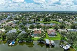 220 39TH STREET, BRADENTON, FL 34208 Sold 08/11/25