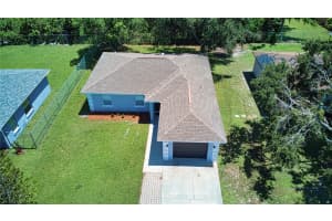 1707 24TH STREET, PALMETTO, FL 34221 Sold 07/28/25