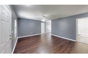 1707 24TH STREET, PALMETTO, FL 34221 Sold 07/28/25