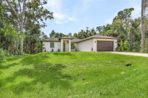 4347 PRICE BOULEVARD, NORTH PORT, FL 34288 - MLS#MFRA4656455