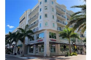 1500 STATE STREET, SARASOTA, FL 34236 Sold 06/30/25