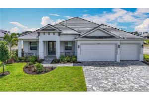 3512 CROSS CREEK PARKWAY, PARRISH, FL 34219 Sold 08/14/25