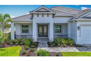 3512 CROSS CREEK PARKWAY, PARRISH, FL 34219 Sold 08/14/25