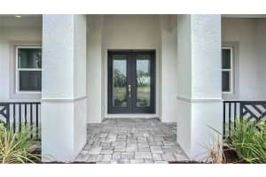 3512 CROSS CREEK PARKWAY, PARRISH, FL 34219 Sold 08/14/25