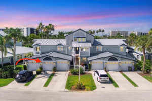 1240 Siesta Bayside Dr #1240c, SARASOTA