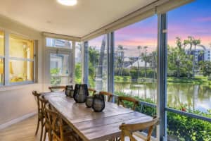 1240 SIESTA BAYSIDE DRIVE, SARASOTA, FL 34242 - MLS#MFRA4656459