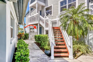 1240 SIESTA BAYSIDE DRIVE, SARASOTA, FL 34242 - MLS#MFRA4656459