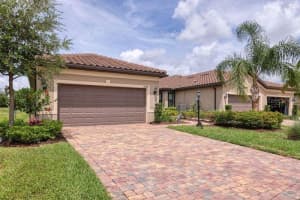 17648 NORTHWOOD PLACE, LAKEWOOD RANCH, FL 34202 Sold 07/29/25
