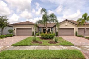 17648 NORTHWOOD PLACE, LAKEWOOD RANCH, FL 34202 Sold 07/29/25