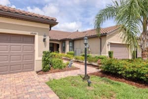 17648 NORTHWOOD PLACE, LAKEWOOD RANCH, FL 34202 Sold 07/29/25