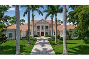 550 Dove Pointe, OSPREY