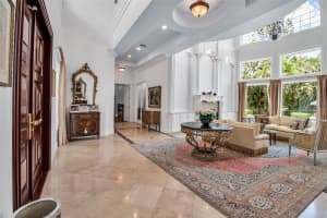550 DOVE POINTE, OSPREY, FL 34229 Sold 09/23/25