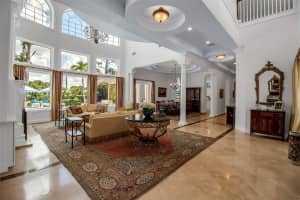 550 DOVE POINTE, OSPREY, FL 34229 Sold 09/23/25