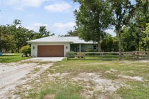 15780 Wilson Rd, SARASOTA