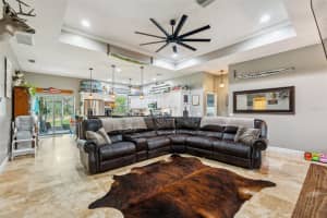 15780 WILSON ROAD, SARASOTA, FL 34240 - MLS#MFRA4656467