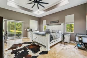 15780 WILSON ROAD, SARASOTA, FL 34240 - MLS#MFRA4656467